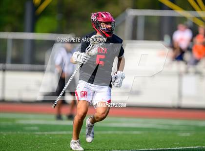 Thumbnail 1 in Tenafly @ Glen Rock photogallery.