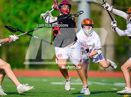 Thumbnail 1 in Tenafly @ Glen Rock photogallery.
