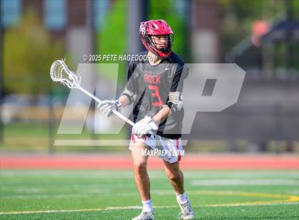 Thumbnail 1 in Tenafly @ Glen Rock photogallery.