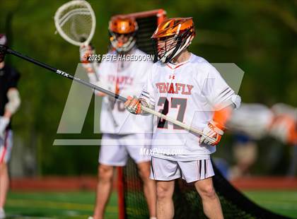 Thumbnail 3 in Tenafly @ Glen Rock photogallery.