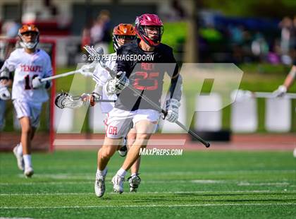 Thumbnail 2 in Tenafly @ Glen Rock photogallery.