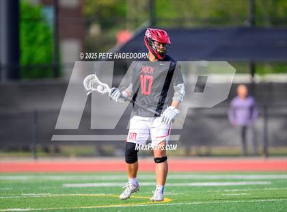 Thumbnail 3 in Tenafly @ Glen Rock photogallery.