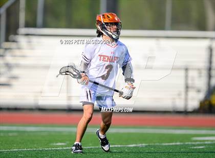 Thumbnail 1 in Tenafly @ Glen Rock photogallery.