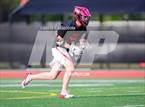 Photo from the gallery "Tenafly @ Glen Rock"