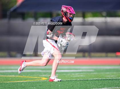 Thumbnail 1 in Tenafly @ Glen Rock photogallery.