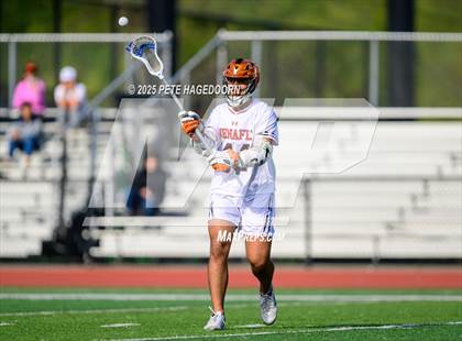 Thumbnail 2 in Tenafly @ Glen Rock photogallery.