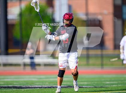 Thumbnail 1 in Tenafly @ Glen Rock photogallery.