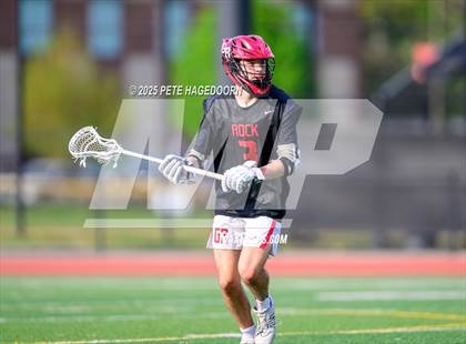 Thumbnail 2 in Tenafly @ Glen Rock photogallery.