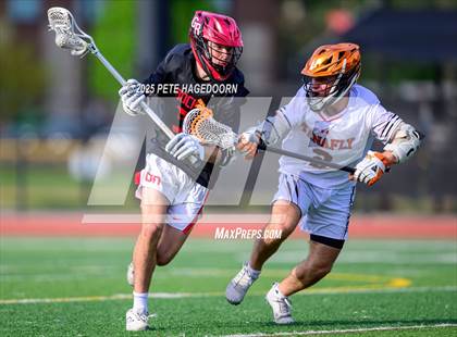 Thumbnail 3 in Tenafly @ Glen Rock photogallery.
