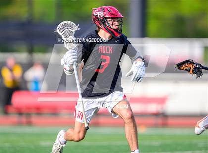 Thumbnail 1 in Tenafly @ Glen Rock photogallery.