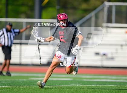 Thumbnail 2 in Tenafly @ Glen Rock photogallery.