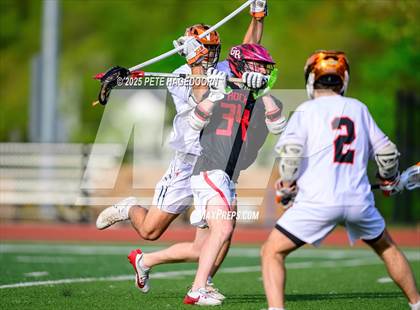 Thumbnail 1 in Tenafly @ Glen Rock photogallery.