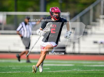 Thumbnail 1 in Tenafly @ Glen Rock photogallery.