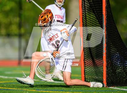 Thumbnail 1 in Tenafly @ Glen Rock photogallery.