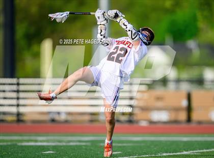 Thumbnail 3 in Tenafly @ Glen Rock photogallery.