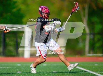 Thumbnail 2 in Tenafly @ Glen Rock photogallery.