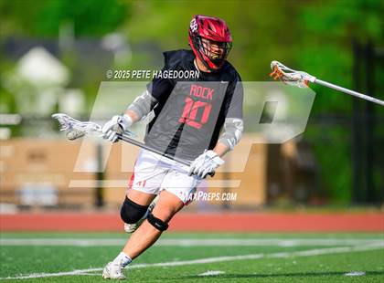 Thumbnail 3 in Tenafly @ Glen Rock photogallery.