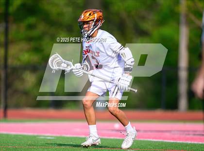Thumbnail 1 in Tenafly @ Glen Rock photogallery.