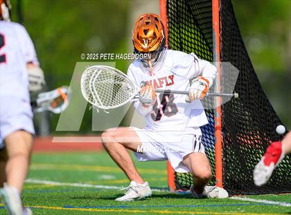 Thumbnail 2 in Tenafly @ Glen Rock photogallery.