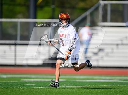 Thumbnail 1 in Tenafly @ Glen Rock photogallery.