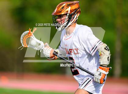 Thumbnail 1 in Tenafly @ Glen Rock photogallery.