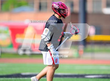 Thumbnail 2 in Tenafly @ Glen Rock photogallery.