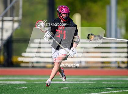 Thumbnail 1 in Tenafly @ Glen Rock photogallery.