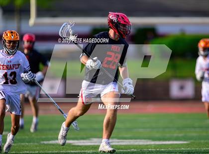 Thumbnail 1 in Tenafly @ Glen Rock photogallery.