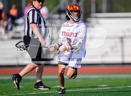 Thumbnail 3 in Tenafly @ Glen Rock photogallery.