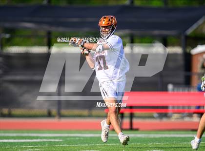 Thumbnail 2 in Tenafly @ Glen Rock photogallery.