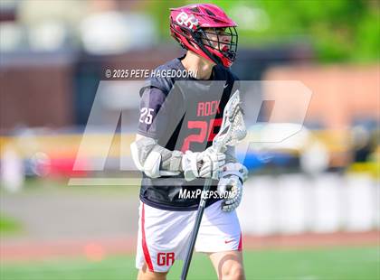 Thumbnail 2 in Tenafly @ Glen Rock photogallery.