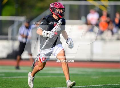 Thumbnail 2 in Tenafly @ Glen Rock photogallery.