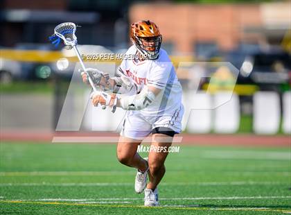 Thumbnail 3 in Tenafly @ Glen Rock photogallery.