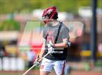 Photo from the gallery "Tenafly @ Glen Rock"