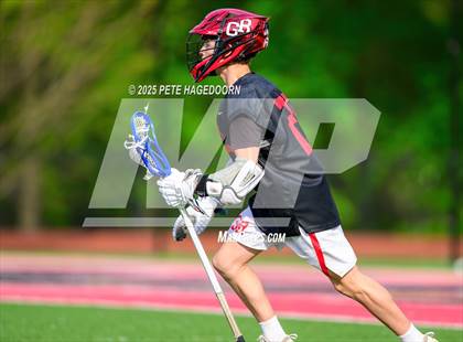 Thumbnail 2 in Tenafly @ Glen Rock photogallery.