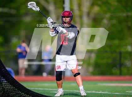 Thumbnail 2 in Tenafly @ Glen Rock photogallery.