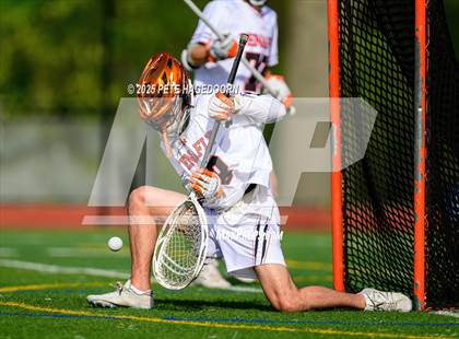 Thumbnail 2 in Tenafly @ Glen Rock photogallery.