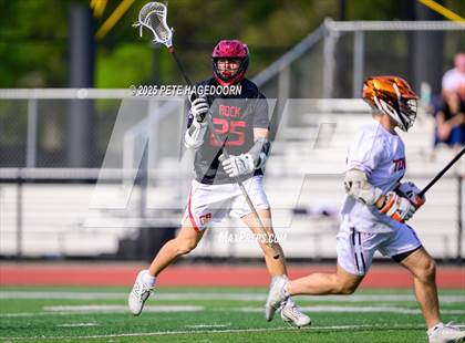 Thumbnail 2 in Tenafly @ Glen Rock photogallery.