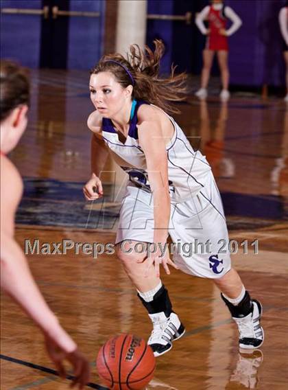 Thumbnail 3 in Halls @ Sevier County photogallery.