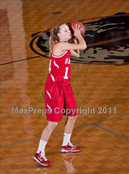 Thumbnail 2 in Halls @ Sevier County photogallery.