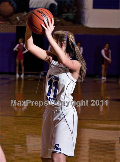 Thumbnail 1 in Halls @ Sevier County photogallery.