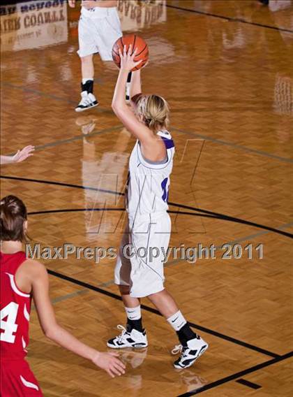 Thumbnail 2 in Halls @ Sevier County photogallery.