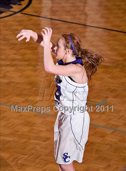 Thumbnail 3 in Halls @ Sevier County photogallery.