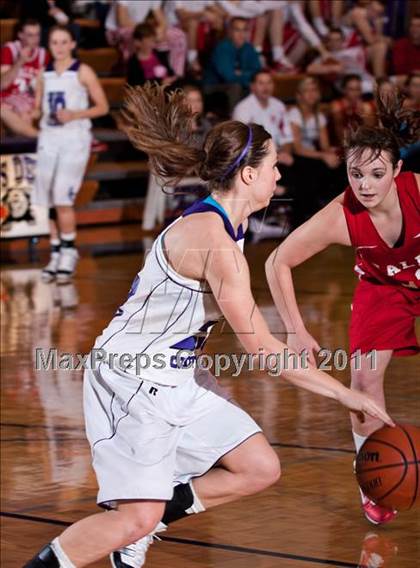 Thumbnail 2 in Halls @ Sevier County photogallery.