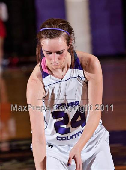 Thumbnail 2 in Halls @ Sevier County photogallery.