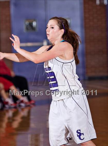 Thumbnail 3 in Halls @ Sevier County photogallery.