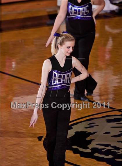Thumbnail 3 in Halls @ Sevier County photogallery.