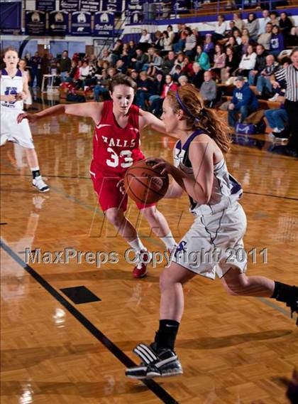 Thumbnail 2 in Halls @ Sevier County photogallery.