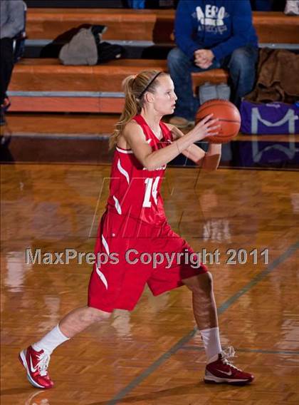 Thumbnail 3 in Halls @ Sevier County photogallery.