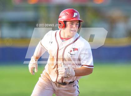 Thumbnail 2 in Rush-Henrietta @ Penfield photogallery.